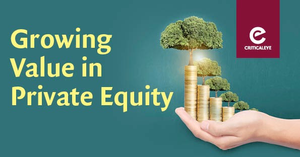 Click here to download this insight